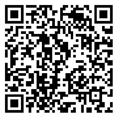 更多信息扫码“广州青年”公众号